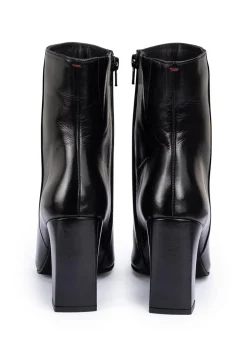 LLOYD 24-064-00 Dame Støvle