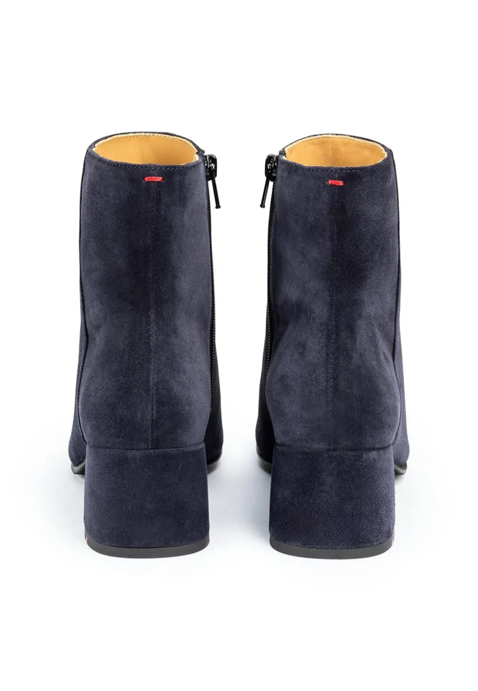 LLOYD 24-034-18 Dame Støvle
