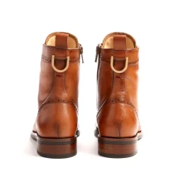 LLOYD 23-332-03 Dame Støvle