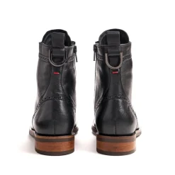 LLOYD 23-332-00 Dame Støvle