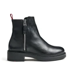 LLOYD 23-294-00 Dame Støvle