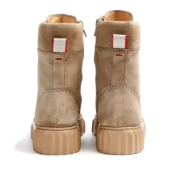 LLOYD 23-230-23 Dame Støvle