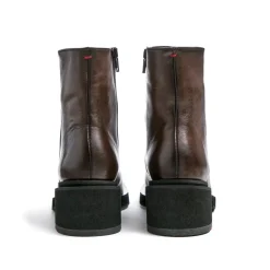 LLOYD 23-205-02 Dame Støvle
