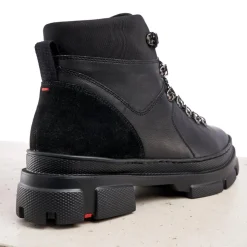 LLOYD 21-231-10 Dame Støvle