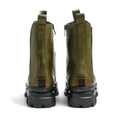 LLOYD 23-338-25 Dame Støvle