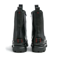 LLOYD 23-338-20 Dame Støvle
