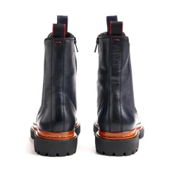 LLOYD 23-335-08 Dame Støvle