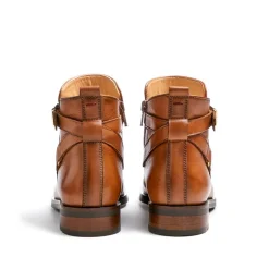 LLOYD 23-331-03 Dame Støvle