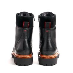LLOYD 23-325-10 Dame Støvle