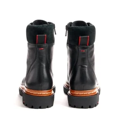 LLOYD 23-324-10 Dame Støvle