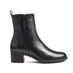 LLOYD 23-300-00 Dame Støvle