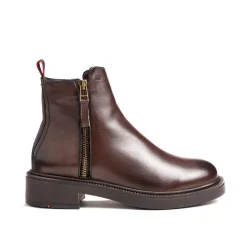 LLOYD 23-295-02 Dame Støvle