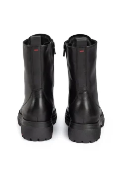 LLOYD 24-295-40 Dame Støvle