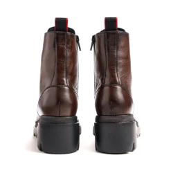 LLOYD 23-283-02 Dame Støvle