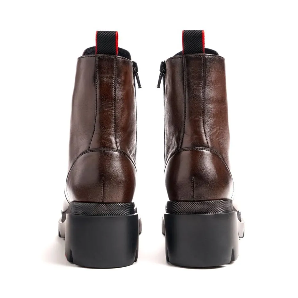 LLOYD 23-283-02 Dame Støvle