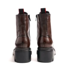 LLOYD 23-282-02 Dame Støvle