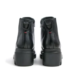 LLOYD 23-281-00 Dame Støvle