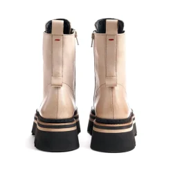 LLOYD 23-250-03 Dame Støvle