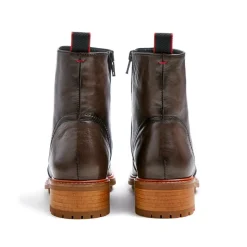 LLOYD 23-240-02 Dame Støvle