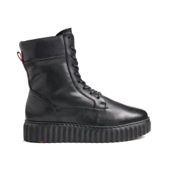 LLOYD 23-231-00 Dame Støvle