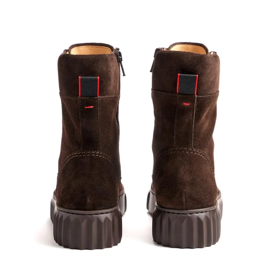 LLOYD 23-230-27 Dame Støvle