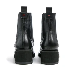 LLOYD 23-206-00 Dame Støvle