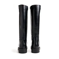 LLOYD 23-024-00 Dame Støvle