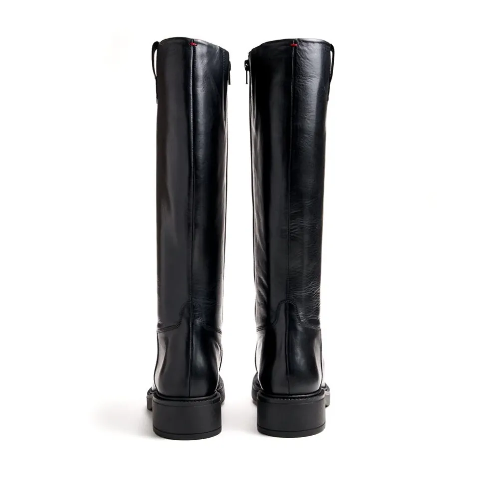 LLOYD 23-024-00 Dame Støvle