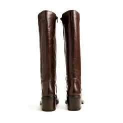 LLOYD 23-011-05 Dame Støvle