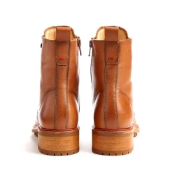 LLOYD 22-242-03 Dame Støvle