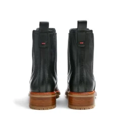 LLOYD 22-240-00 Dame Støvle