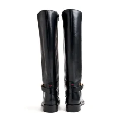 LLOYD 22-030-00 Dame Støvle