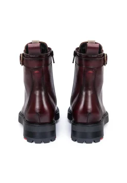 LLOYD 24-291-06 Dame Støvle