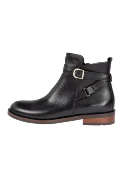 LLOYD 24-283-00 Dame Støvle