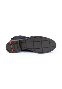 LLOYD 24-281-28 Dame Støvle