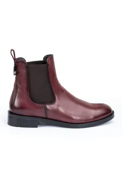 LLOYD 24-281-06 Dame Støvle