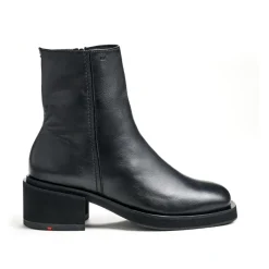 LLOYD 23-205-00 Dame Støvle