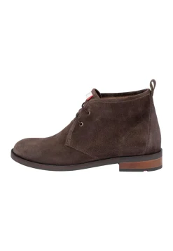 LLOYD 24-279-47 Dame Støvle