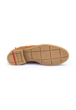 LLOYD 24-279-43 Dame Støvle