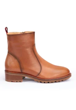 LLOYD 24-235-02 Dame Støvle