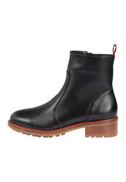 LLOYD 24-235-00 Dame Støvle