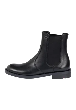 LLOYD 24-217-20 Dame Støvle