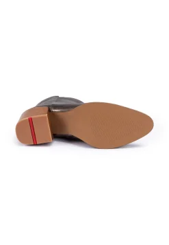 LLOYD 24-089-27 Dame Støvle