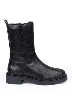 LLOYD 24-076-30 Dame Støvle