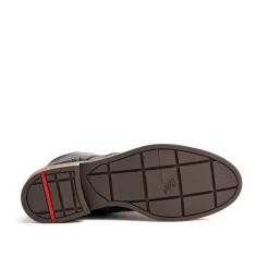 LLOYD 23-332-00 Dame Støvle