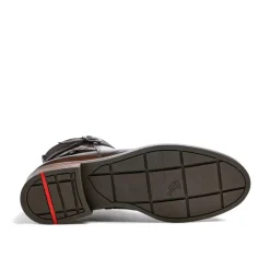 LLOYD 23-331-02 Dame Støvle