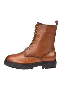 LLOYD 24-295-43 Dame Støvle