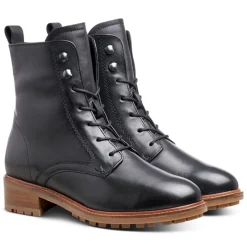 LLOYD 22-241-00 Dame Støvle