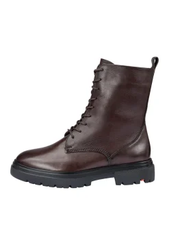 LLOYD 24-295-42 Dame Støvle