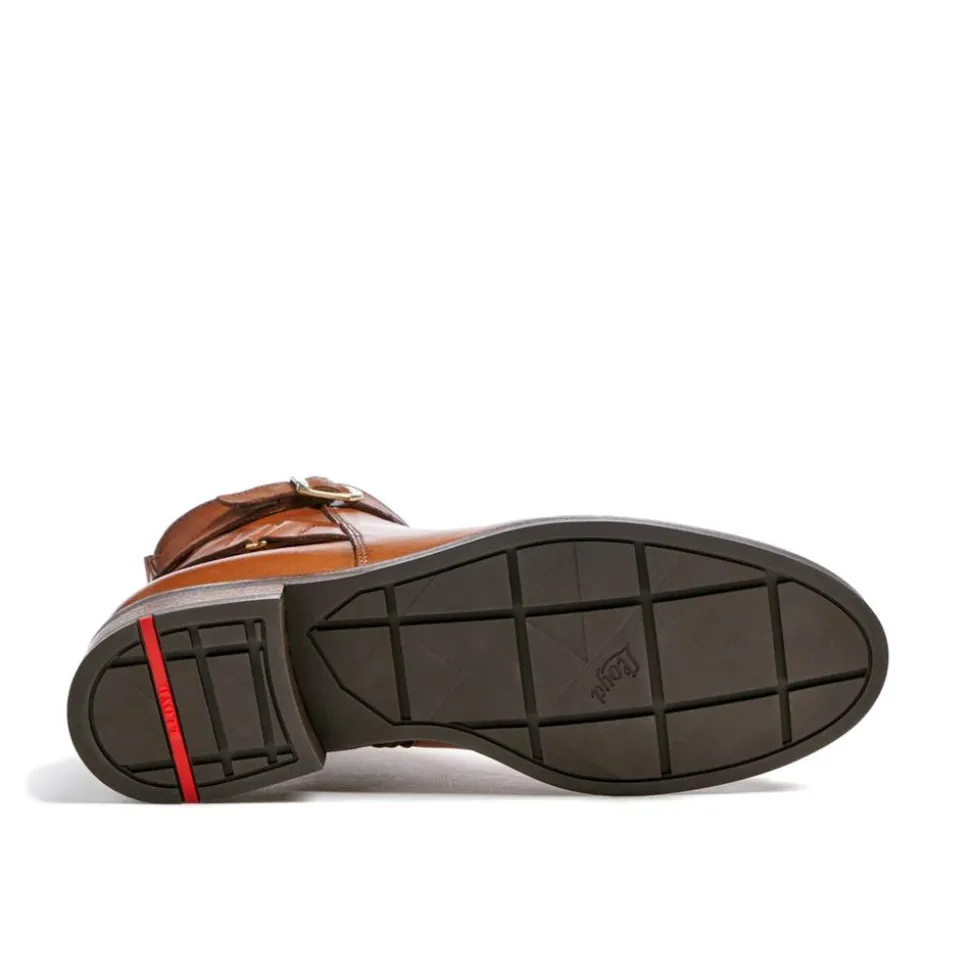 LLOYD 23-331-03 Dame Støvle